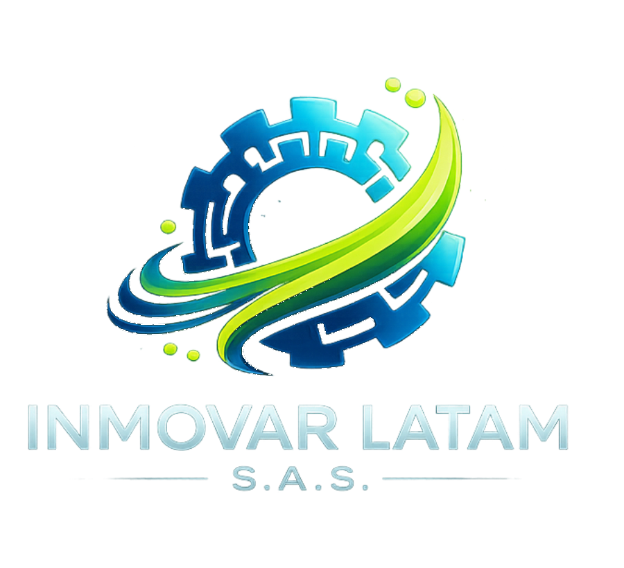 Inmovar Latam