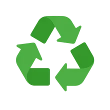 Logo Punto Limpio
